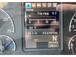 Gallery image 31